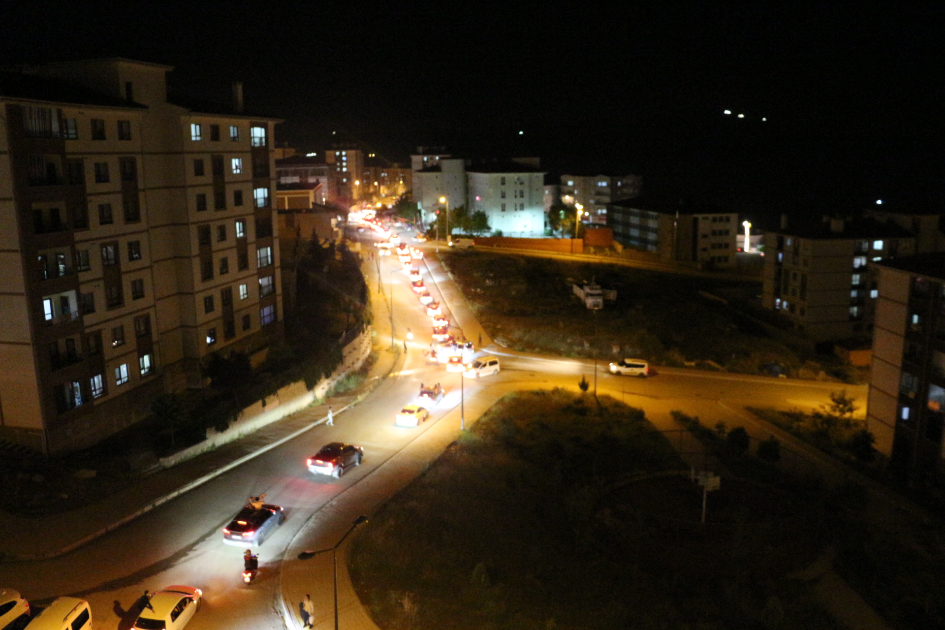 img-0293.jpg