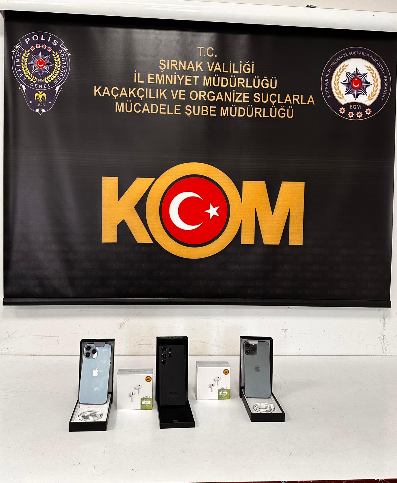 db4e113b-7b0c-4c03-b460-cdde53de6f86.jpg