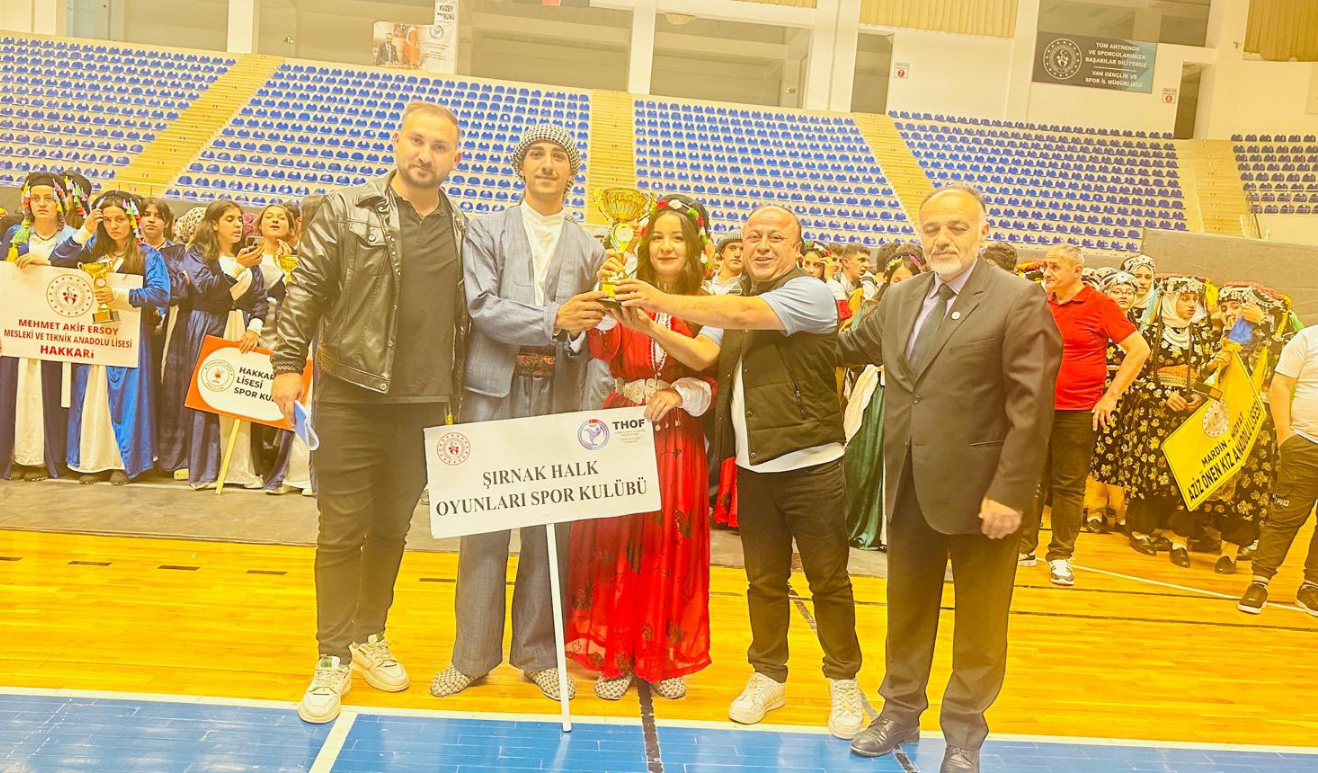 ekran-goruntusu-2024-05-28-141030.png