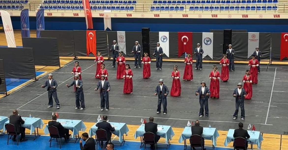 ekran-goruntusu-2024-05-28-141130.png