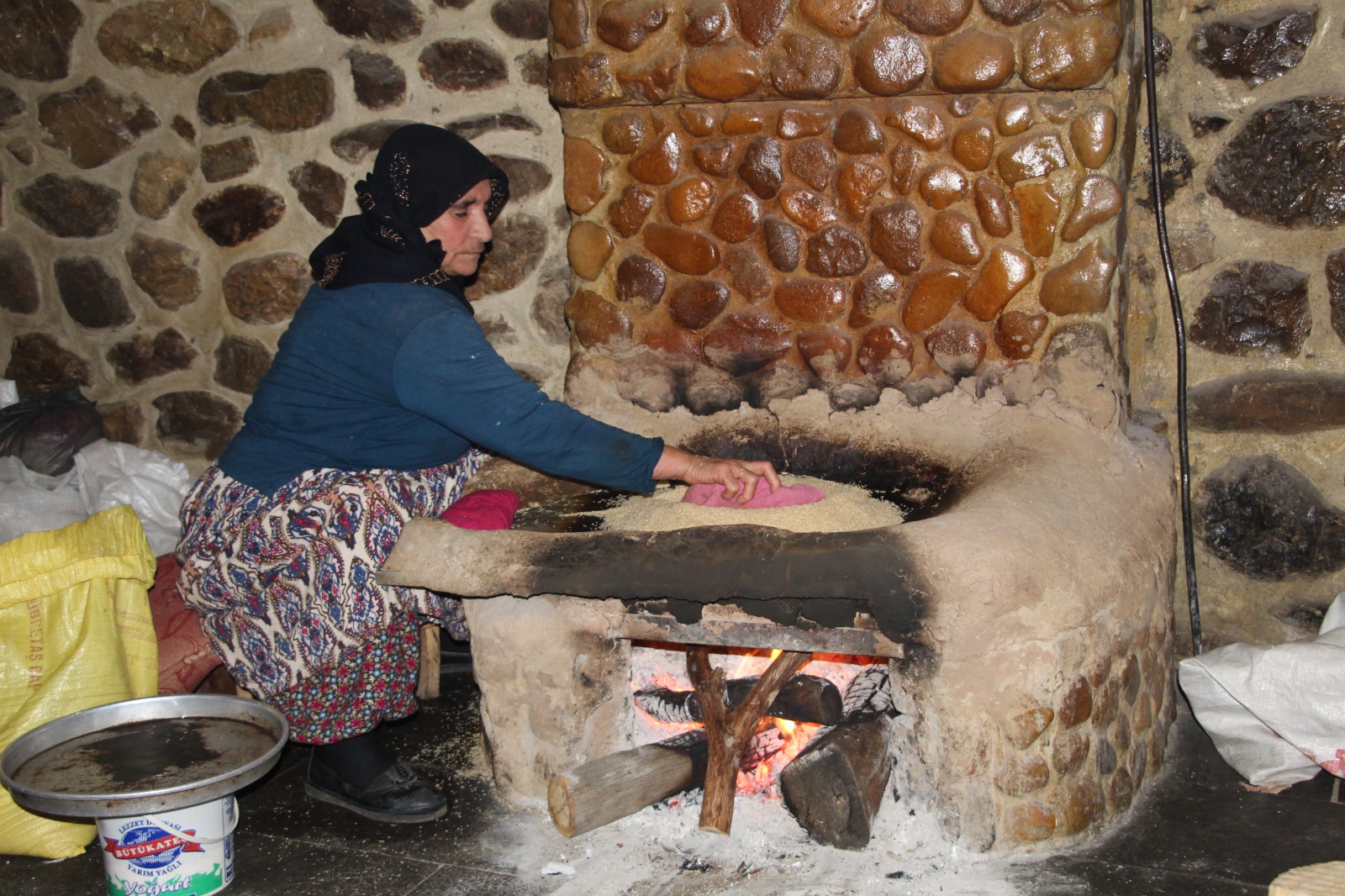 dedaa09d-9d33-4511-975e-b78e8bfa86fd.jpg