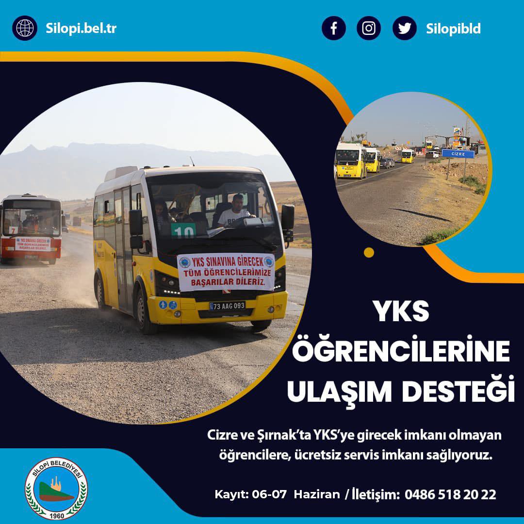 cizre-ve-sirnakta-yksye-girecek-imkani-olmayanogrencilere-ucretsiz-servis-imkani-sagliyoruz-sinava-girecek-ogrencilerimizin-6-7-haziran-bugun-ve-yarin-08-00-17-00-saatleri-icerisinde-0486-518-20-22-numar-1.jpg