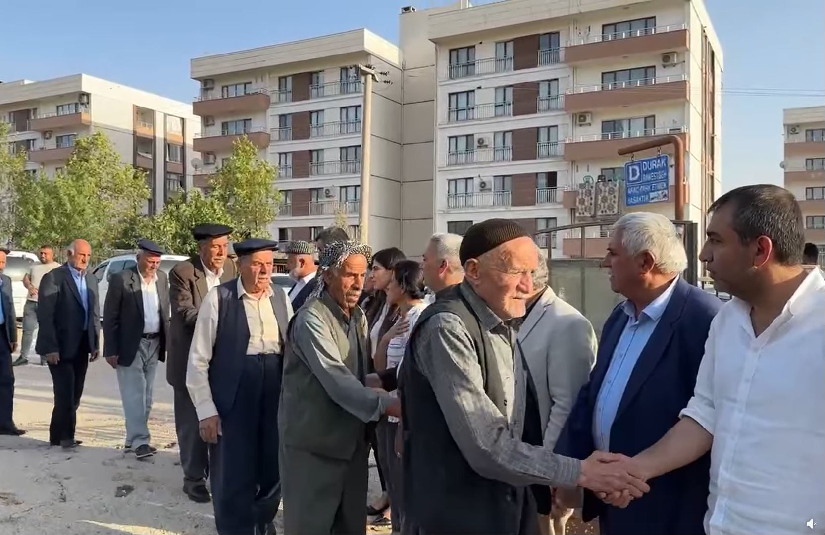 ekran-alintisi.jpg