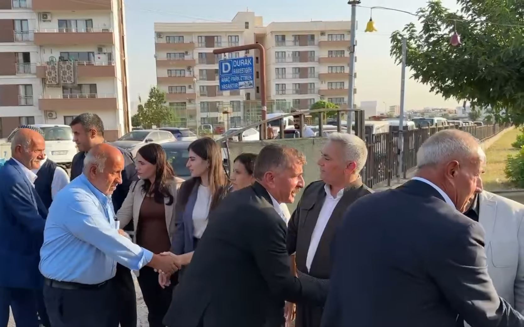 ekran-alintisisw.jpg