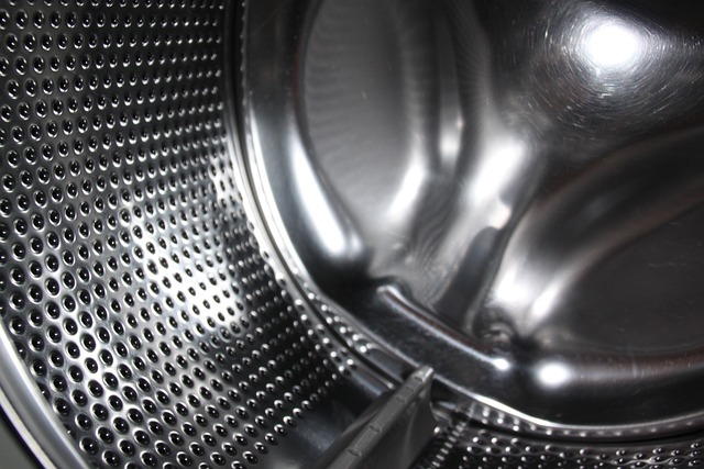 washing-machine-943365-640.jpg