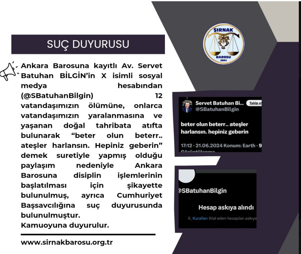 ekran-goruntusu-2024-06-22-113911.png