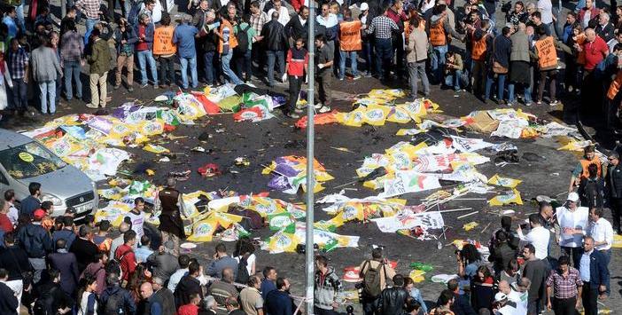 ankara-patlama-2.jpg