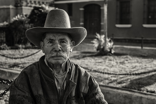 people-741431-640.jpg