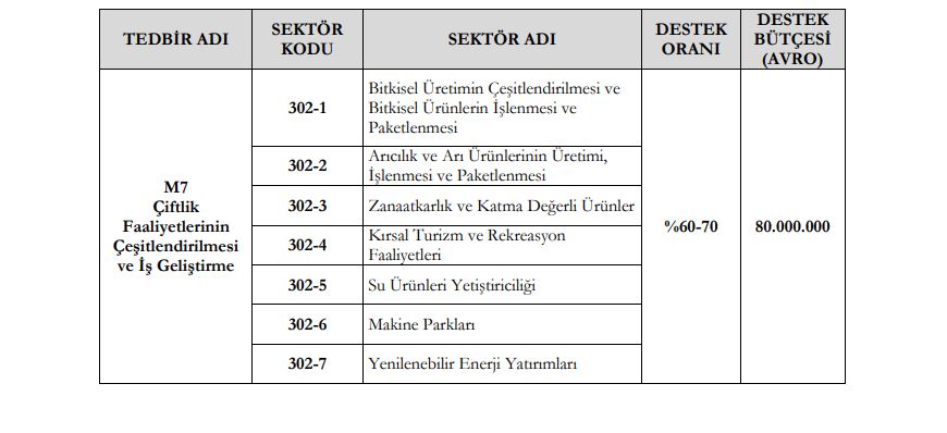ekran-alintisi.jpg