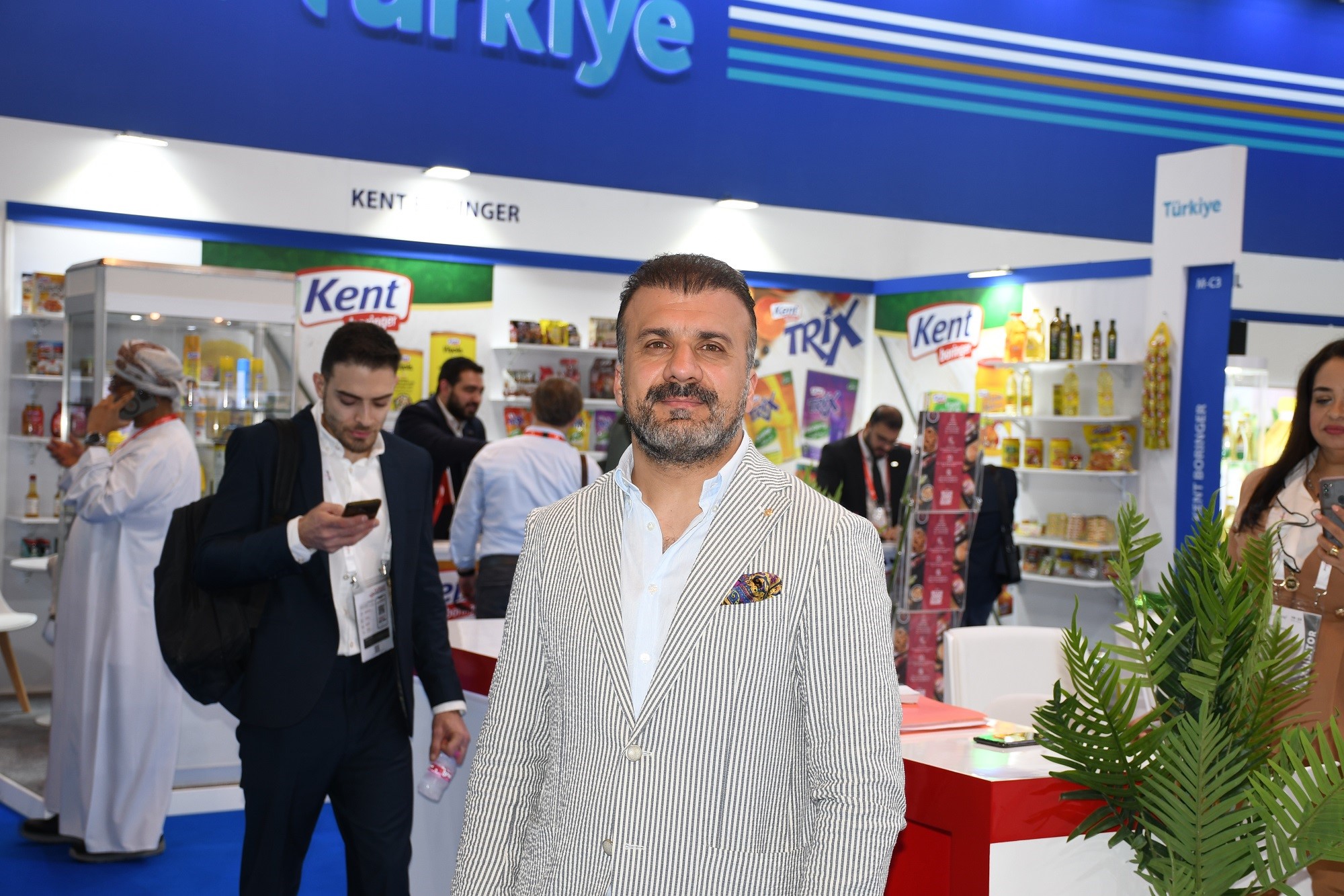 aw247681-05.jpg