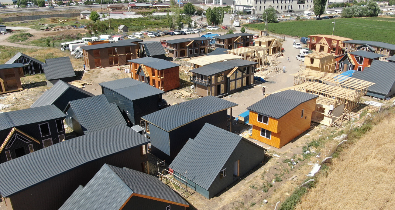 prefabrik-1721290951.jpg