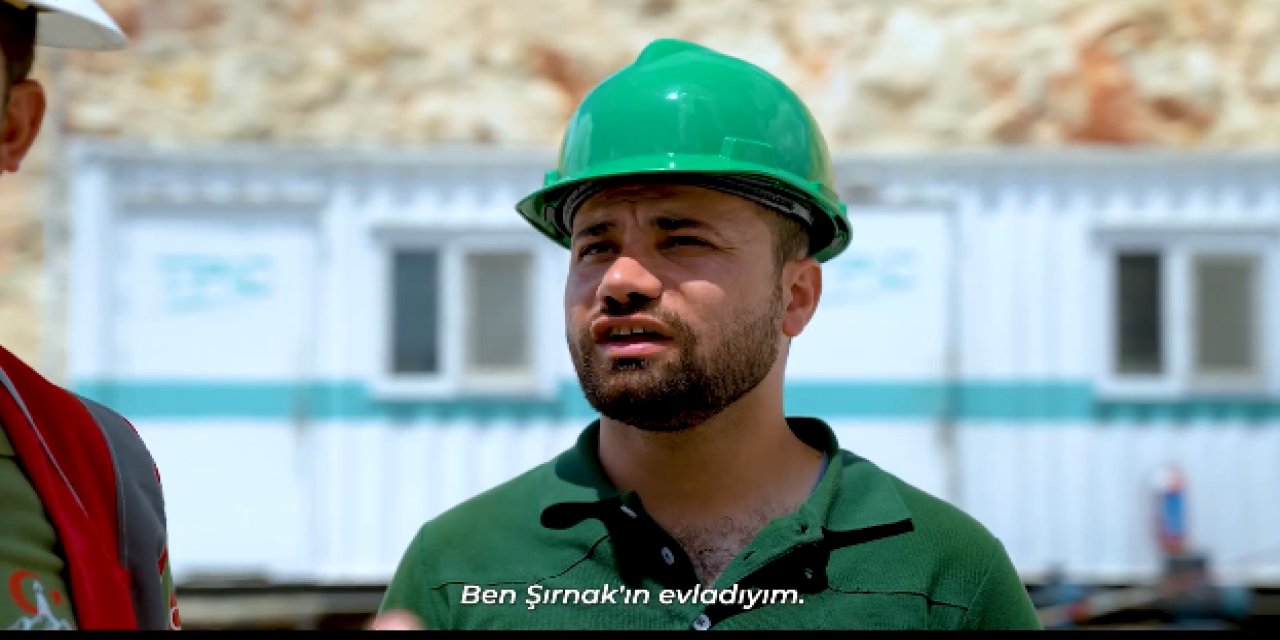 ekran-goruntusu-2024-08-17-112920.png