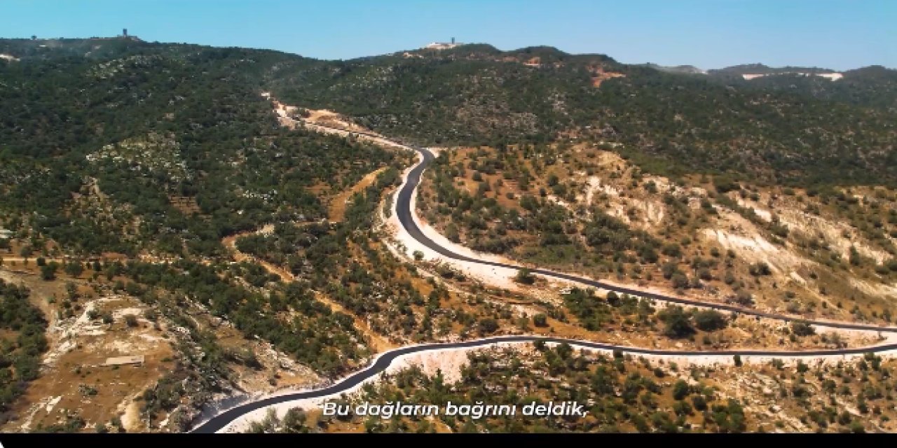 ekran-goruntusu-2024-08-17-113010-001.png