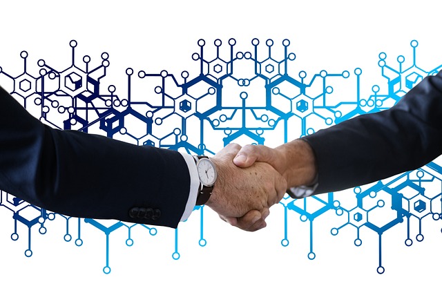 block-chain-3468276-640.jpg