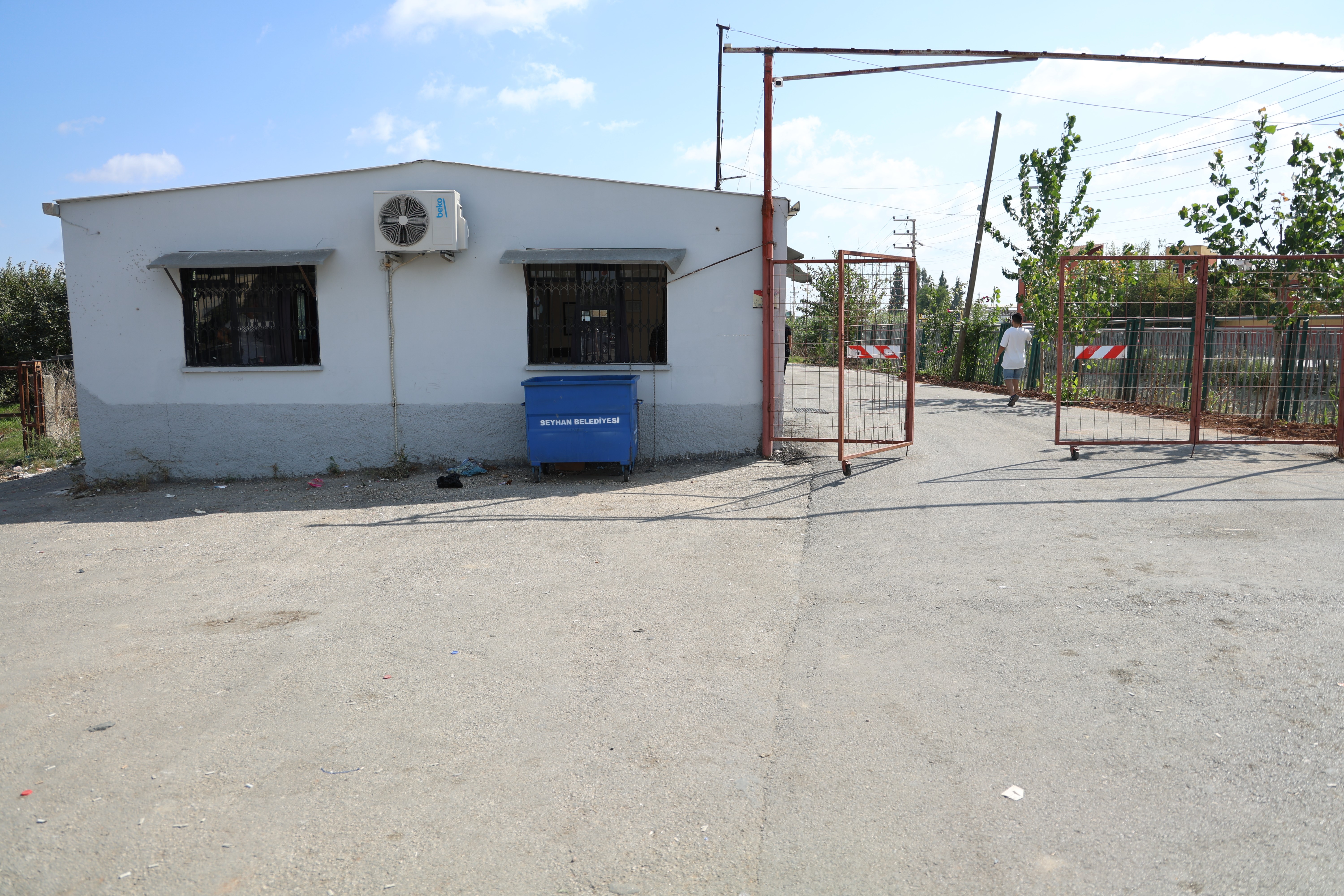 aw287502-03.jpg