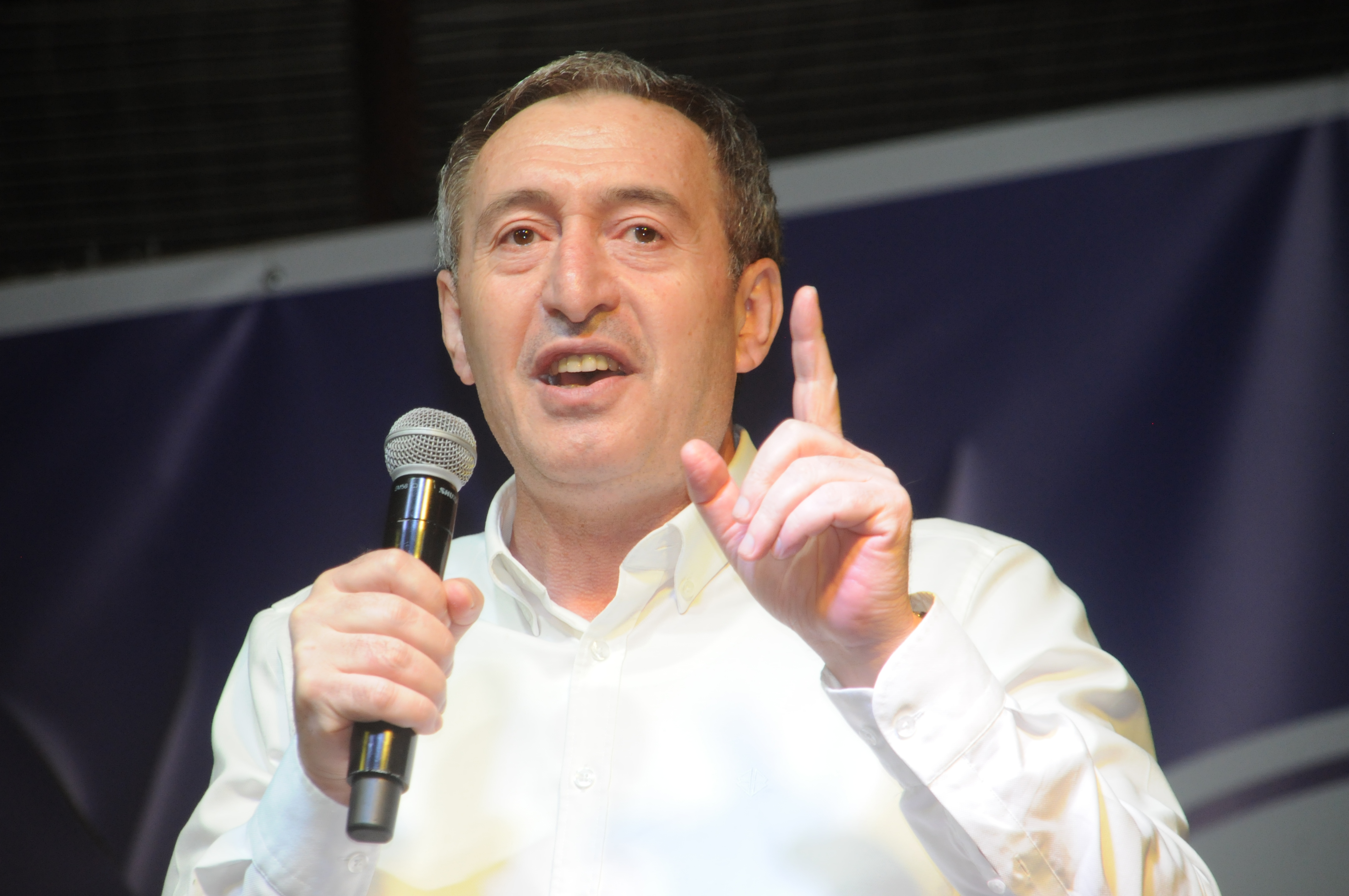 dsc-8850.jpg