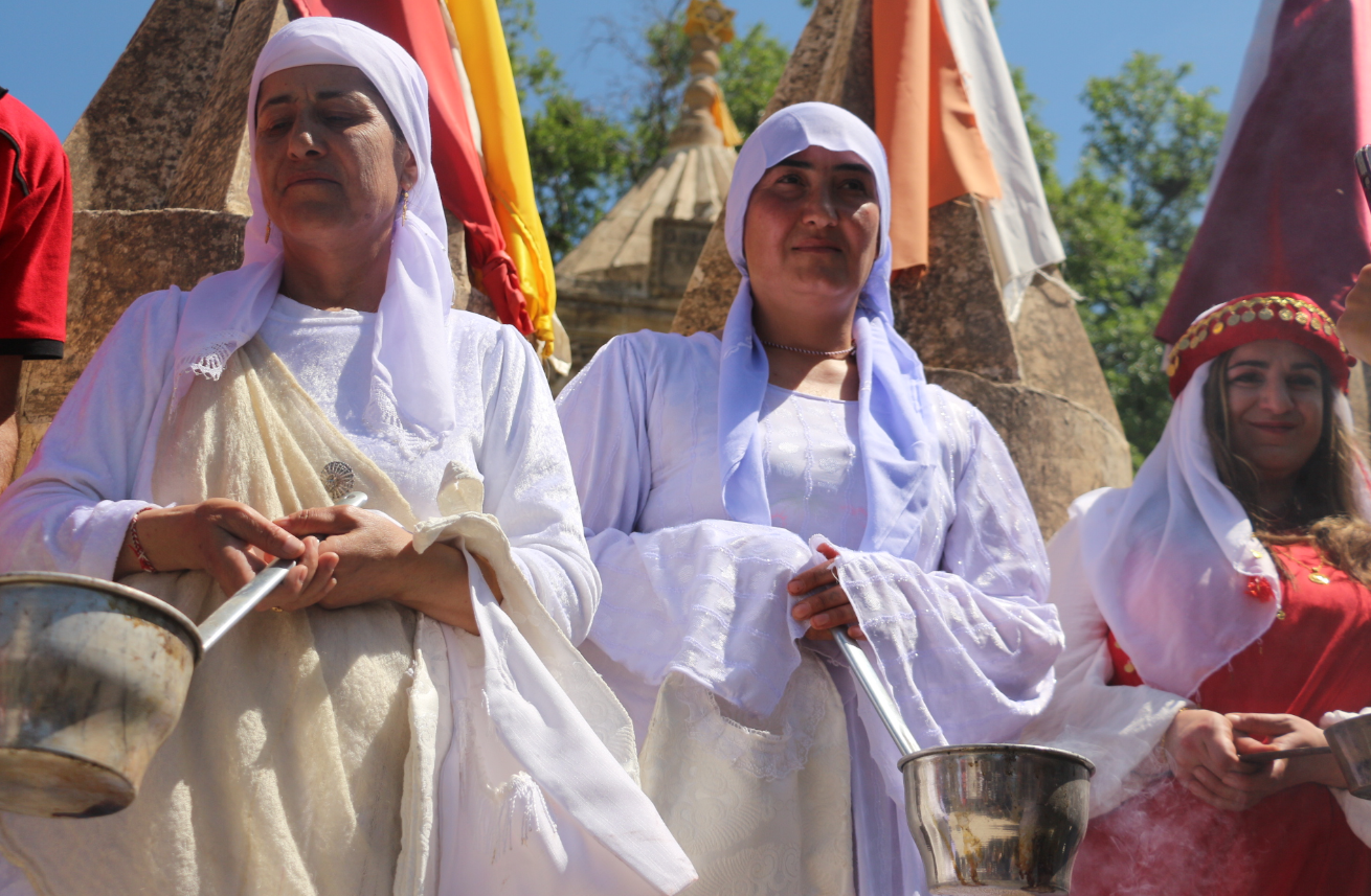 ekran-goruntusu-2024-10-10-004901.png