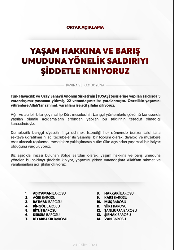 ekran-goruntusu-2024-10-24-142944.png