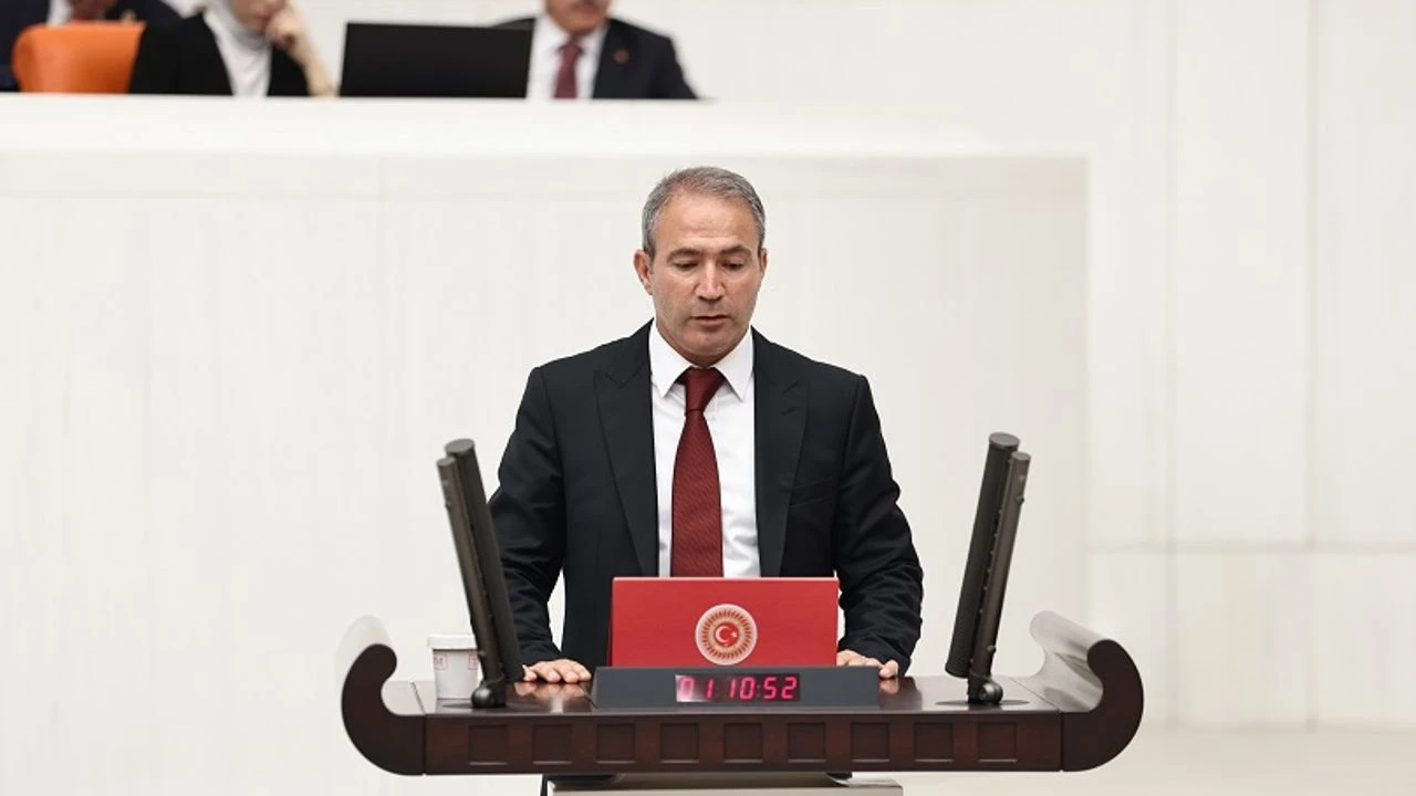 mehmet-zeki-irmez.webp