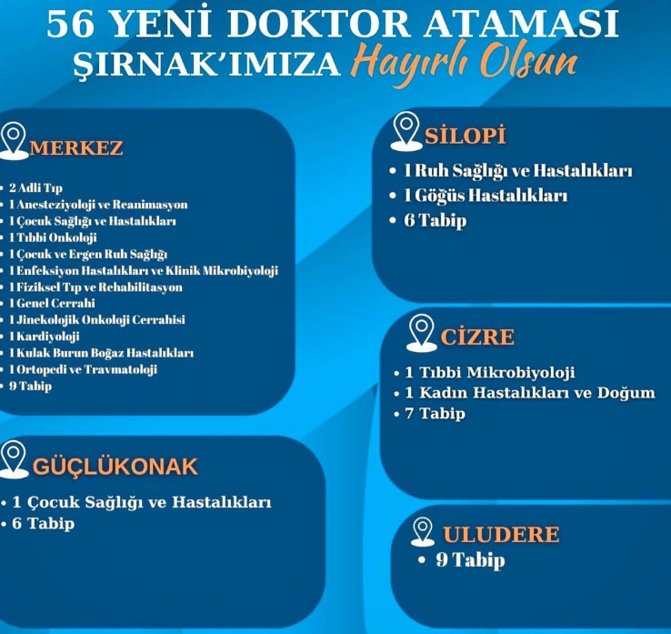 ekran-goruntusu-2024-10-26-092019.png