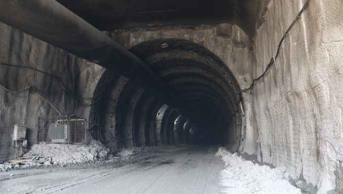 nak-van-yolu-1694331228.jpeg