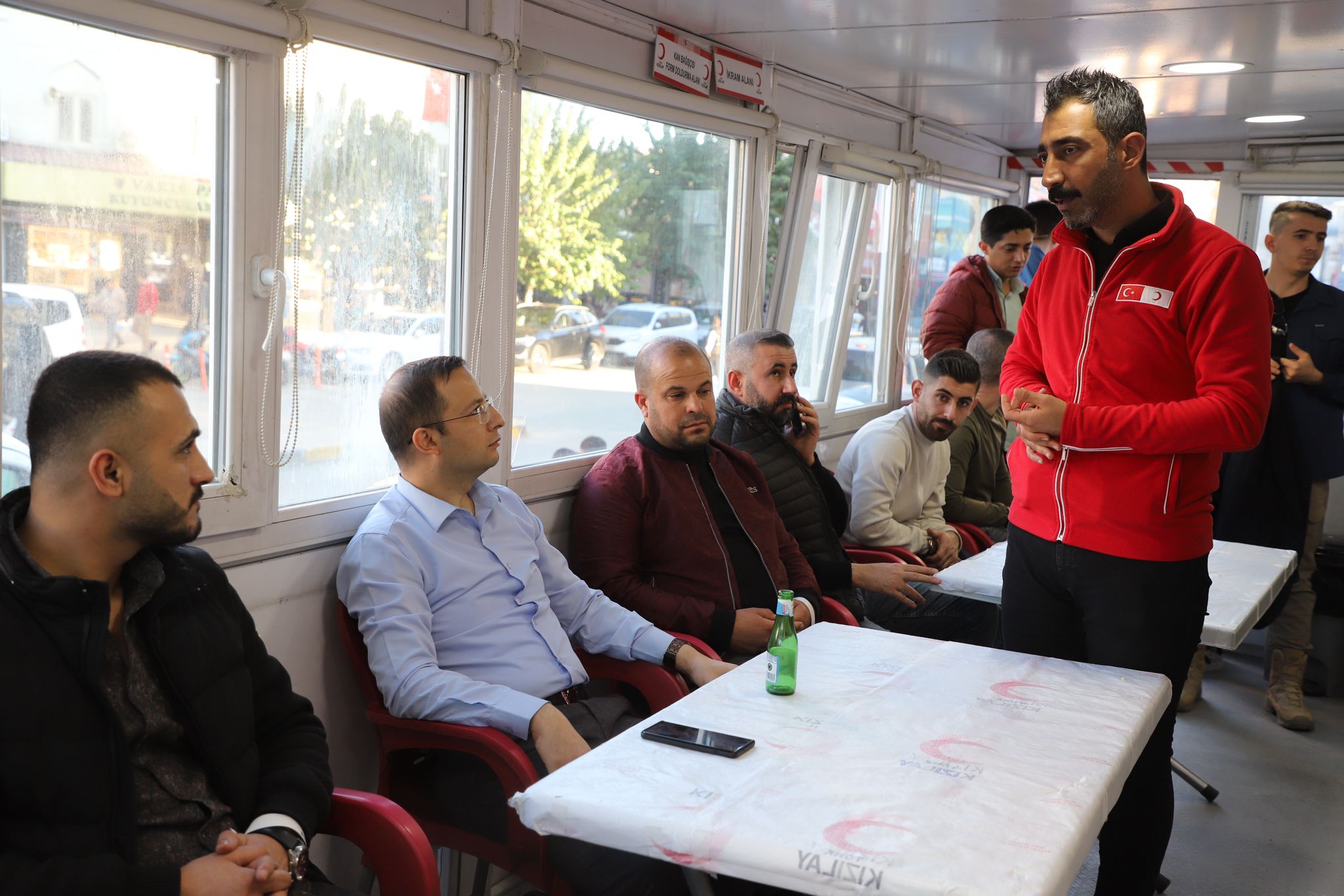 cizre-kaymakami-ve-cumhuriyet-bassavcisindan-kan-bagisina-destek-4.jpeg
