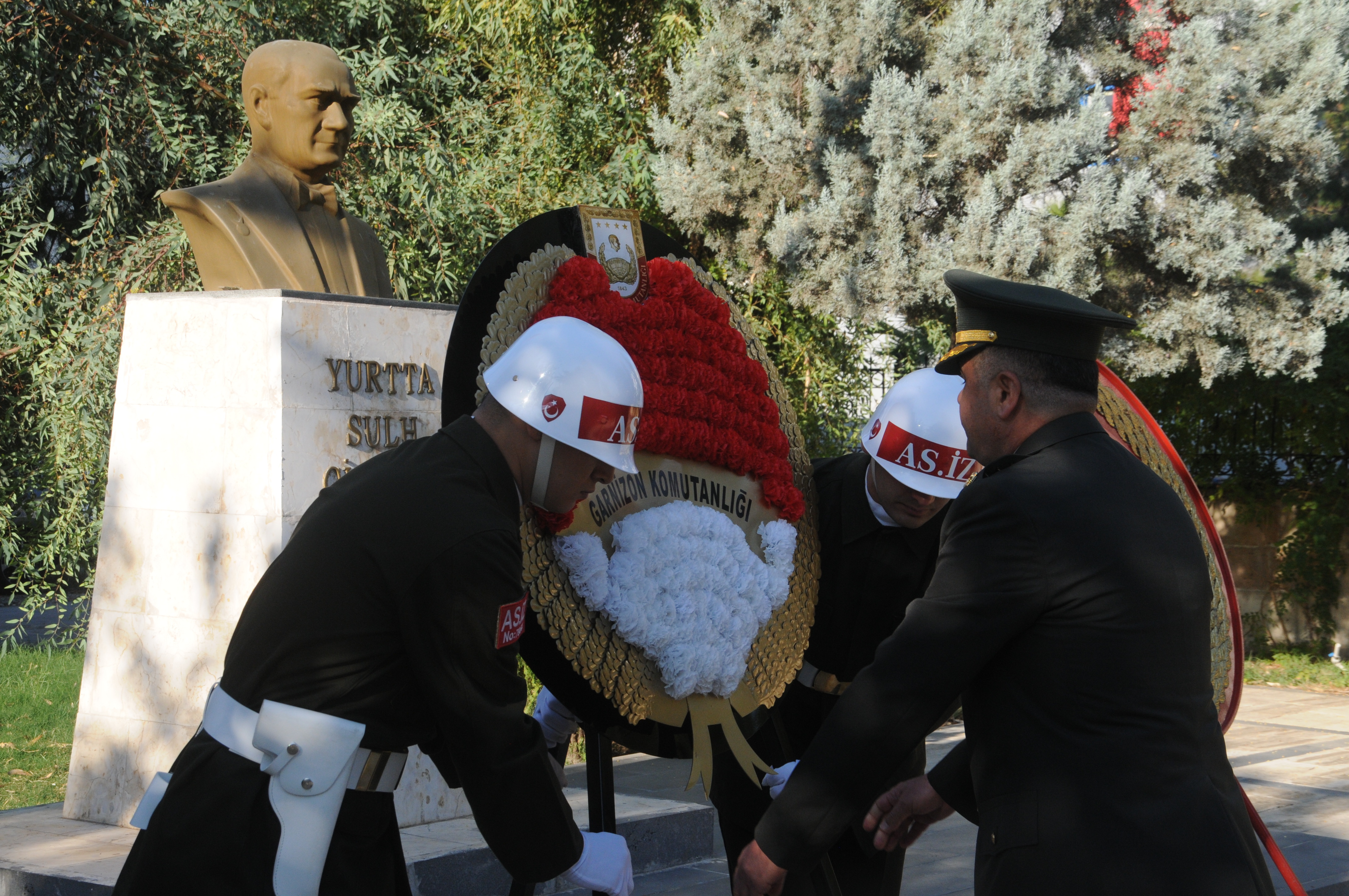 dsc-1944.jpg