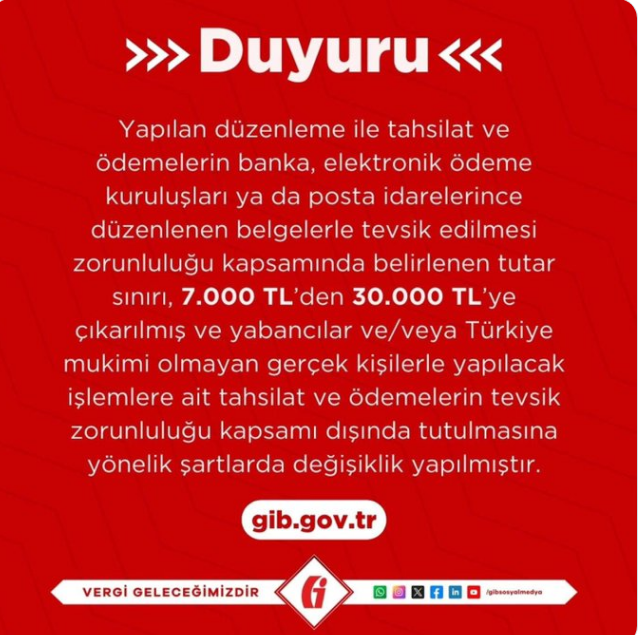 ekran-goruntusu-2024-12-01-152512.png