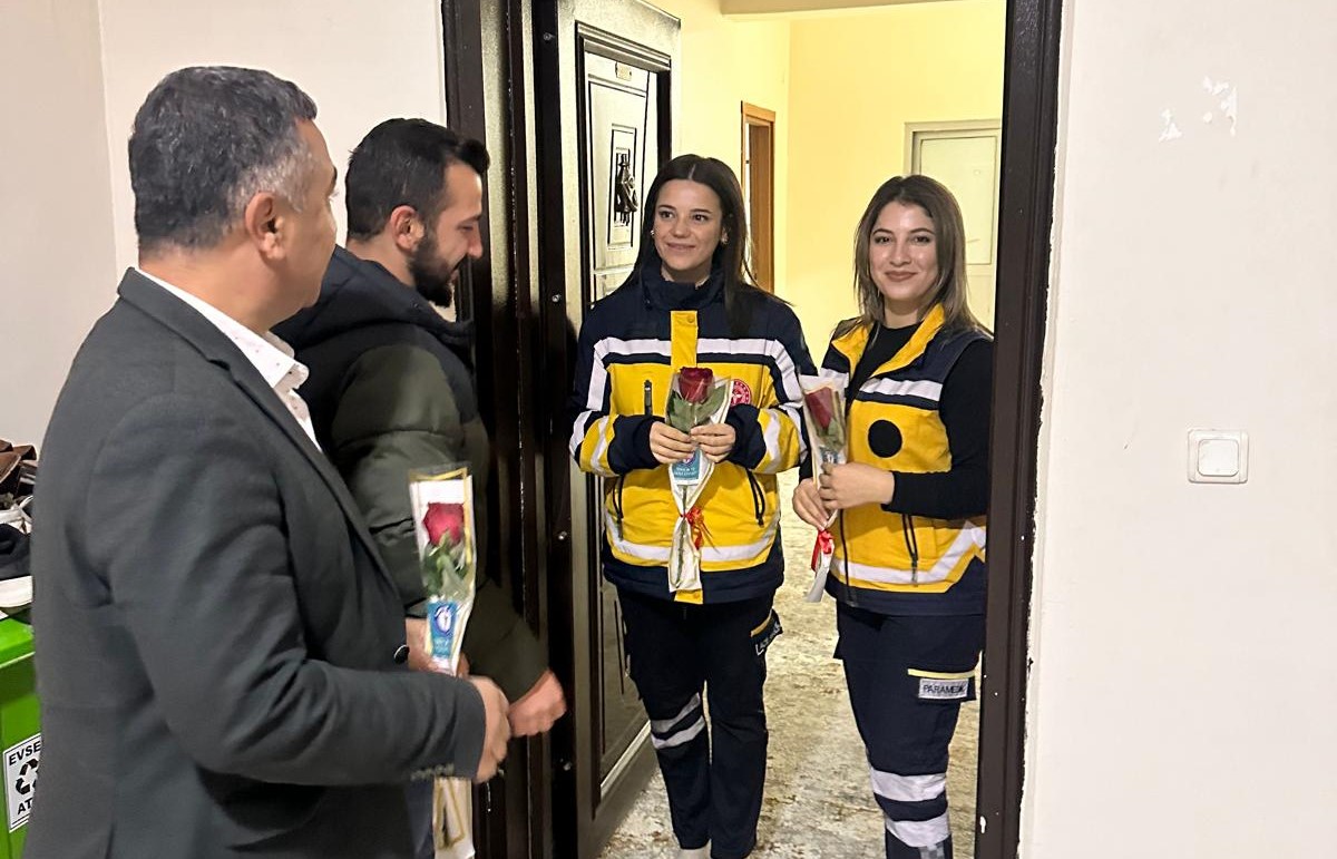 saglik-sen-sirnak-subesi-acil-saglik-hizmetleri-haftasini-kutladi-3.jpeg