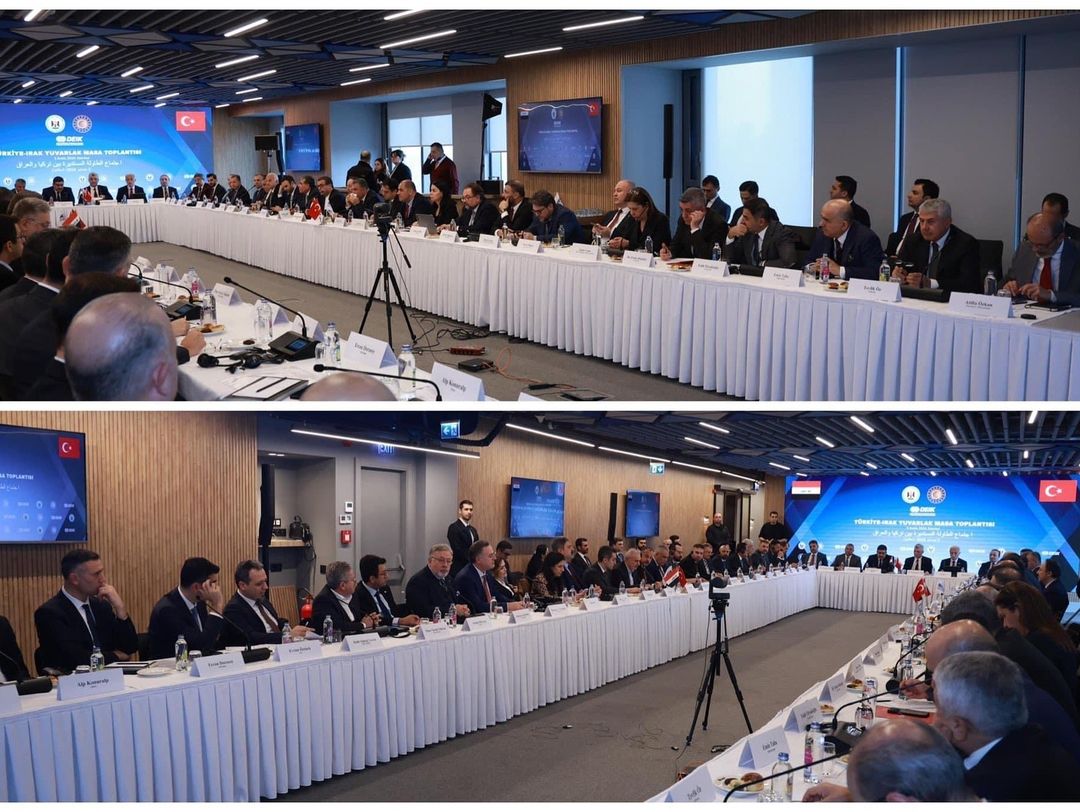 yonetim-kurulu-baskanimiz-omer-faruk-yildirim-ticaret-bakani-omer-bolat-ve-irak-ticaret-bakani-atheer-dawood-salman-al-ghurairinin-baskanliginda-duzenlenen-turkiye-irak-yuvarlak-masa-toplantisina-katilim-sagl-1.jpg