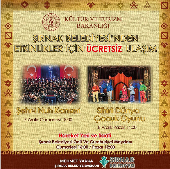 ekran-goruntusu-2024-12-06-152458.png