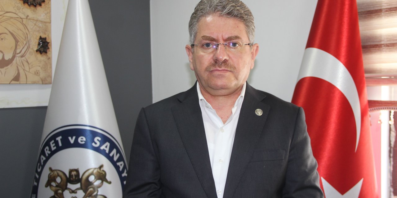 40579-1.jpg