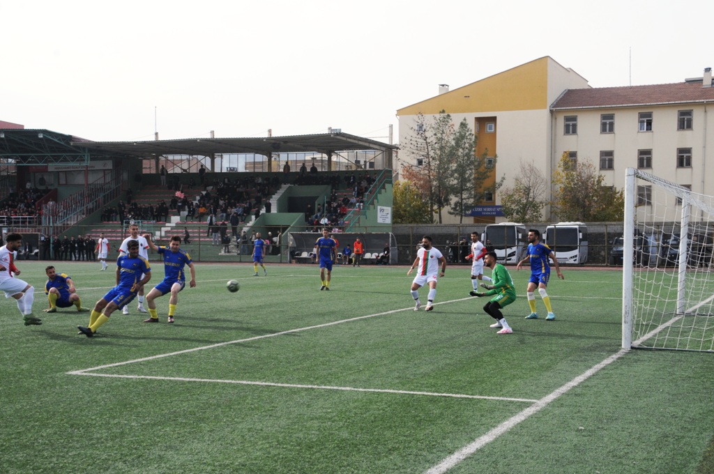 dsc-3427.jpg