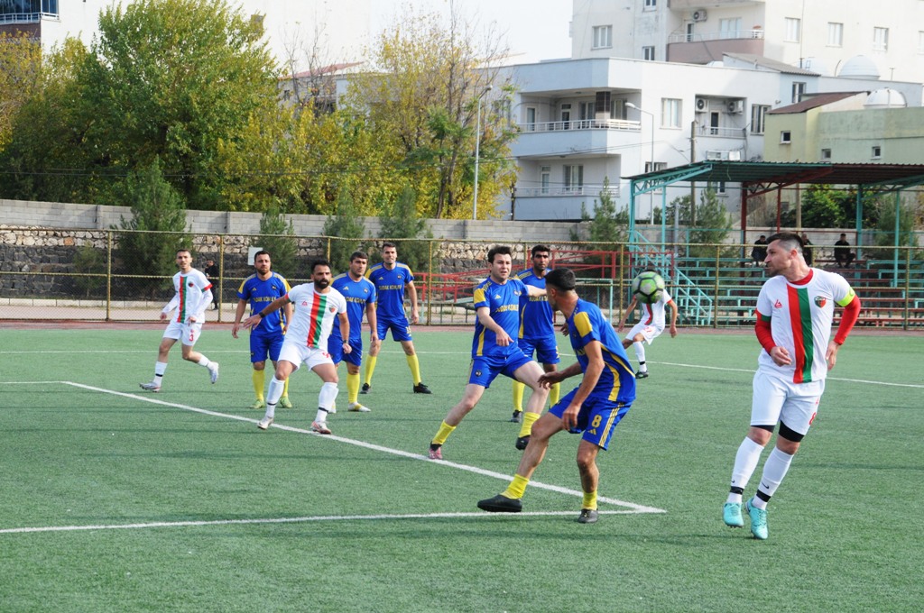 dsc-3454.jpg