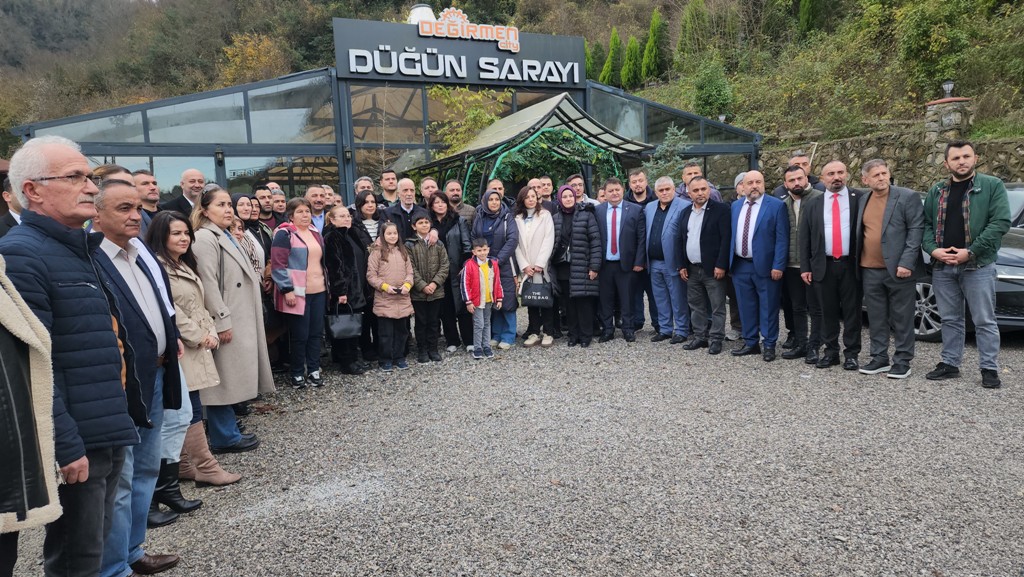 atalaydan-asgari-ucret-aciklamasi-rakamdan-ote-insanin-insanca-yasayabilecegi-bir-ucret-olmasi-lazim-1.jpg