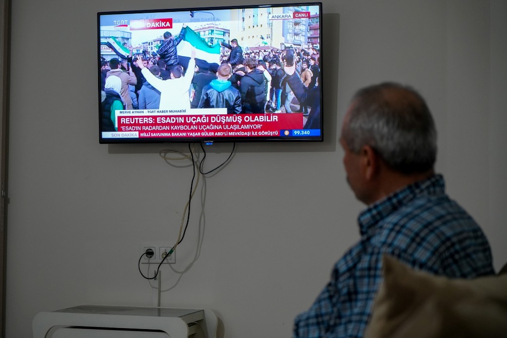 filistine-savasmaya-giderken-suriyede-esir-dusmustu-sevindirici-haber-geldi-1.jpg
