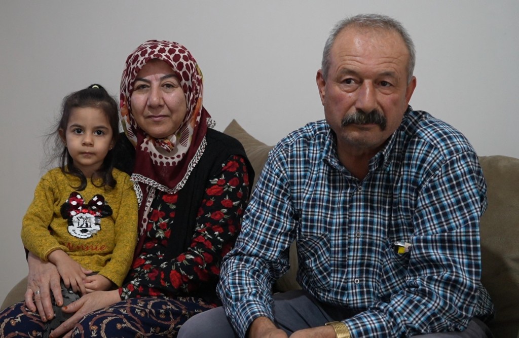 filistine-savasmaya-giderken-suriyede-esir-dusmustu-sevindirici-haber-geldi-3.jpg