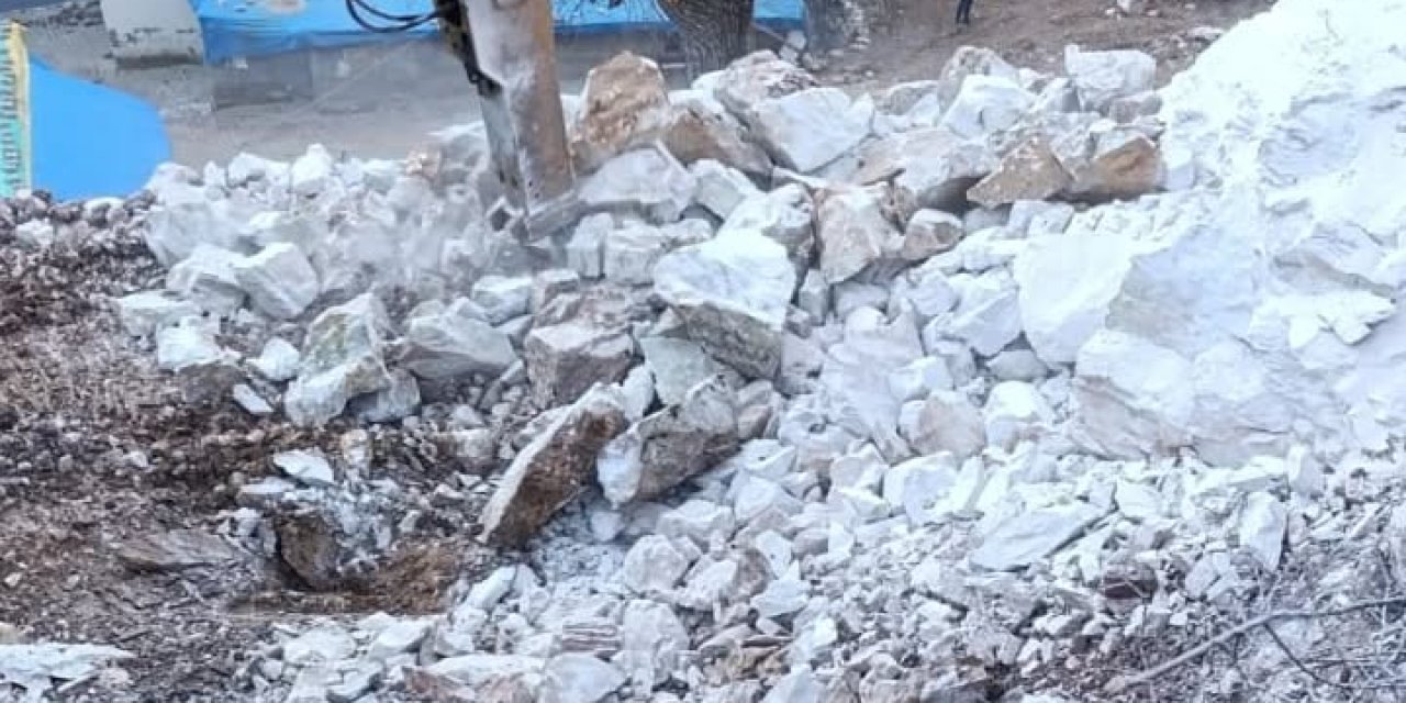 saveclip-app-469432784-9315353141850762-8328872670292082189-n.jpg