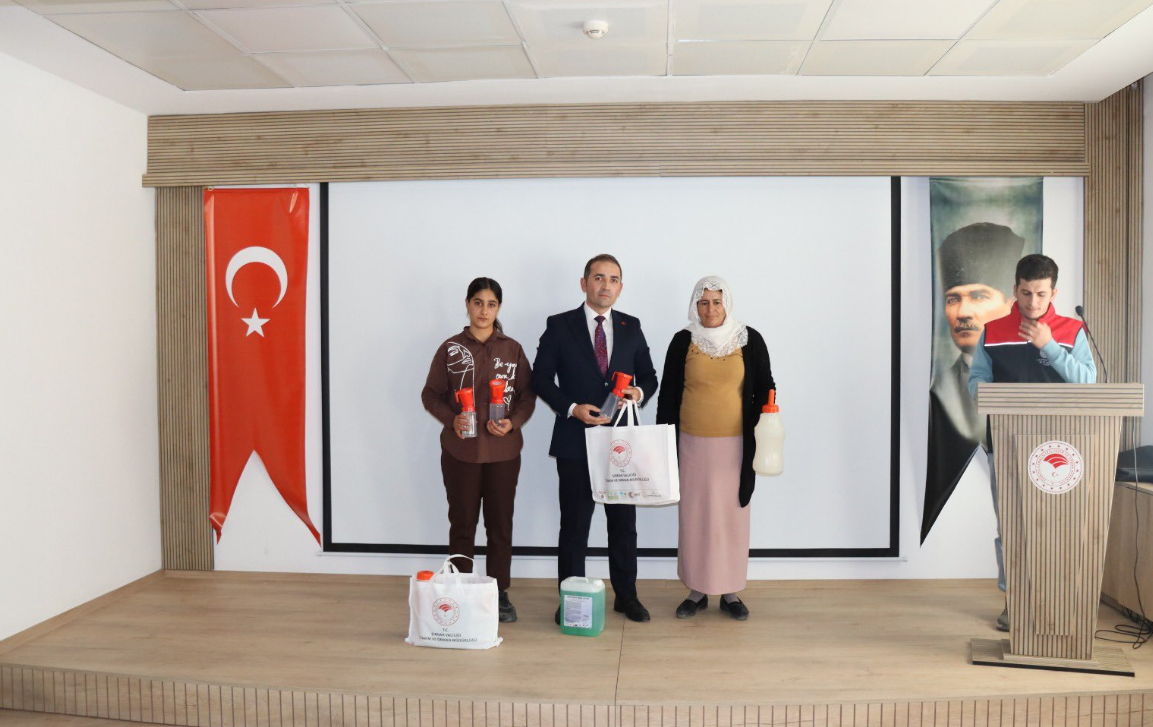 ekran-goruntusu-2024-12-19-101052.png