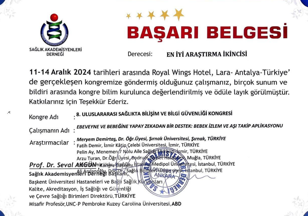 ekran-goruntusu-2024-12-19-103900.png