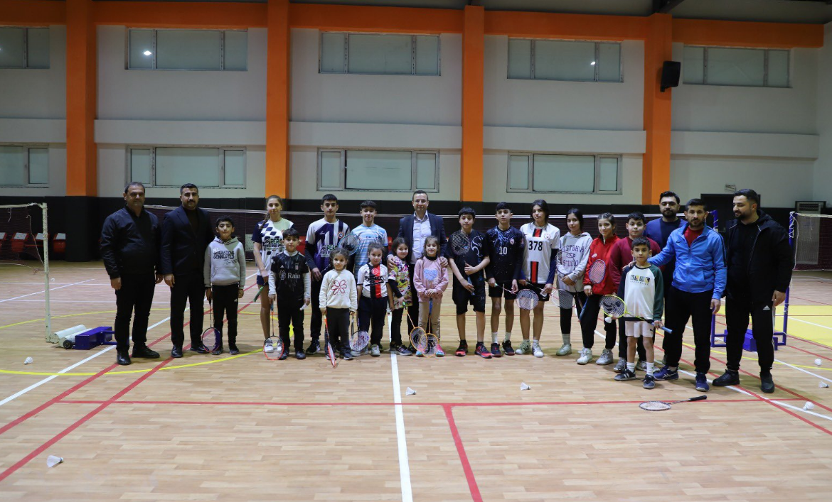ekran-goruntusu-2024-12-20-140614.png