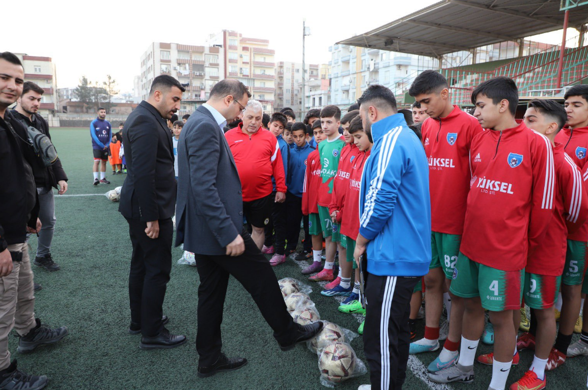 ekran-goruntusu-2024-12-20-140703.png