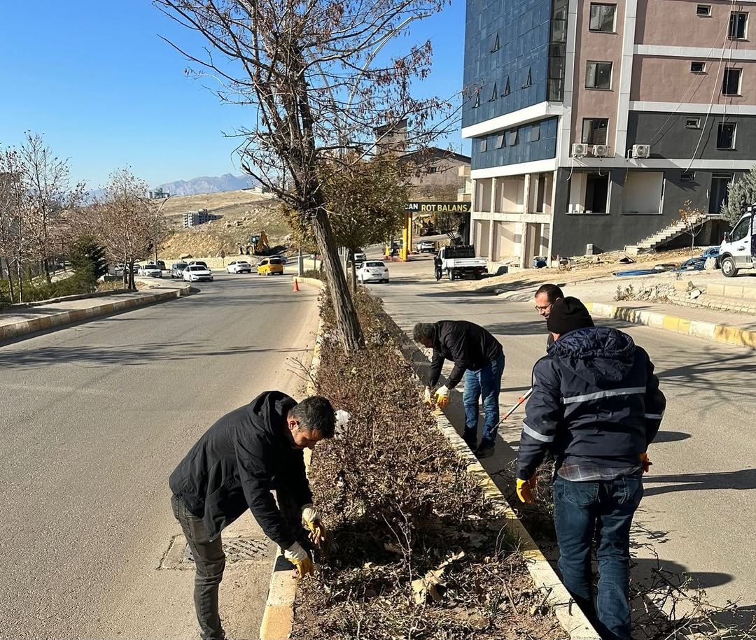 park-ve-bahce-isleri-mudurlugumuz-orta-refujlerde-budama-ve-temizlik-calismalarini-yogun-bir-sekilde-surduruyor-1.jpg