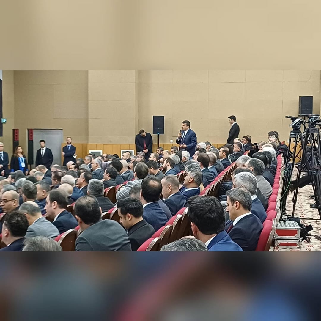 sanayi-ve-teknoloji-bakanliginin-ev-sahipliginde-cumhurbaskani-yardimcimiz-sn-cevdet-yilmaz-ekonomi-koordinasyon-kurulunda-yer-alan-bakanlarimiz-ve-bolge-valilerimizin-de-katilimiyla-sanliurfada-gerceklesti-1.jpg