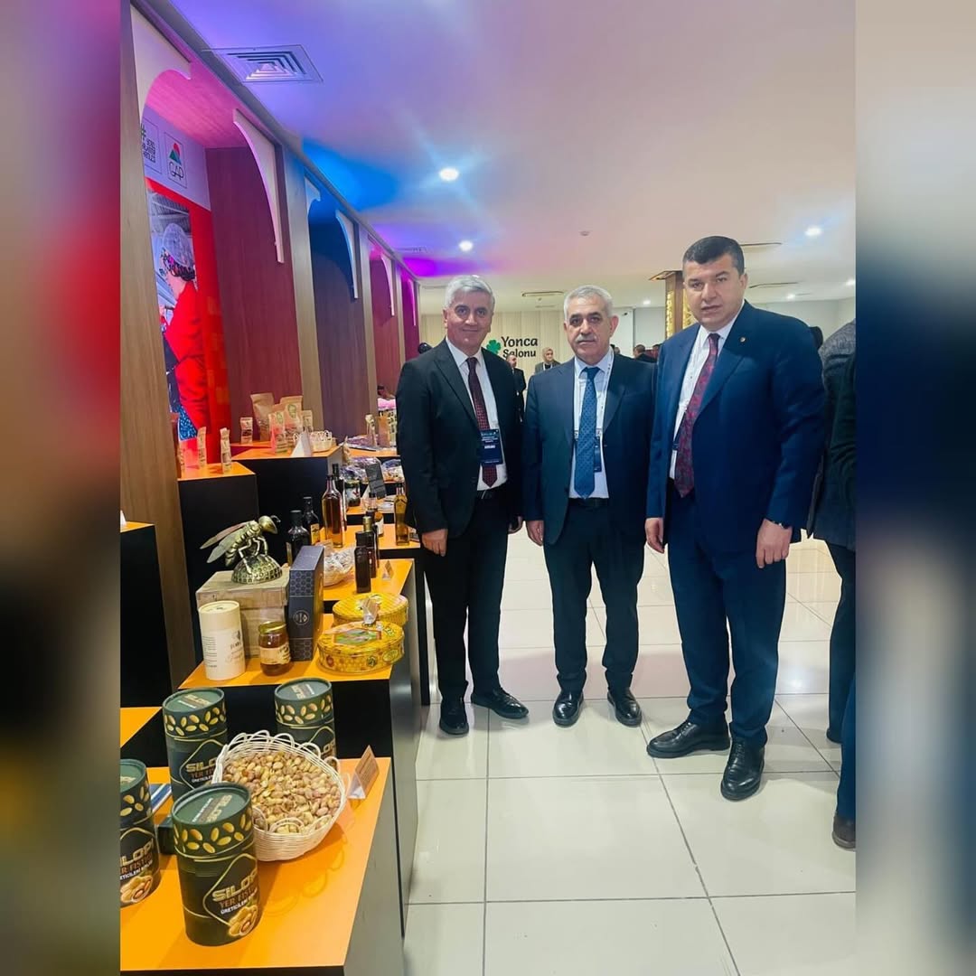sanayi-ve-teknoloji-bakanliginin-ev-sahipliginde-cumhurbaskani-yardimcimiz-sn-cevdet-yilmaz-ekonomi-koordinasyon-kurulunda-yer-alan-bakanlarimiz-ve-bolge-valilerimizin-de-katilimiyla-sanliurfada-gerceklesti-3.jpg