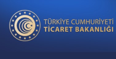 ticaret-bakanligi.jpg