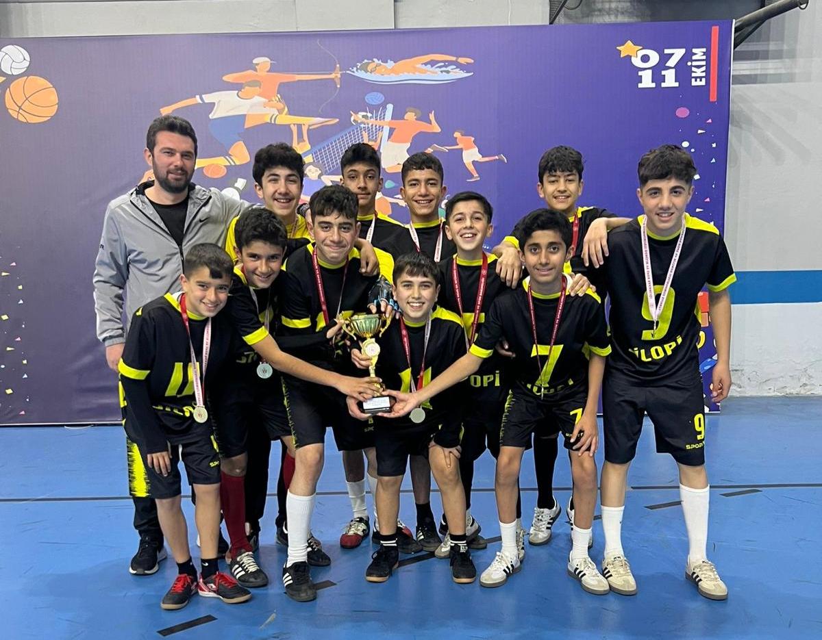 futsal2.jpg