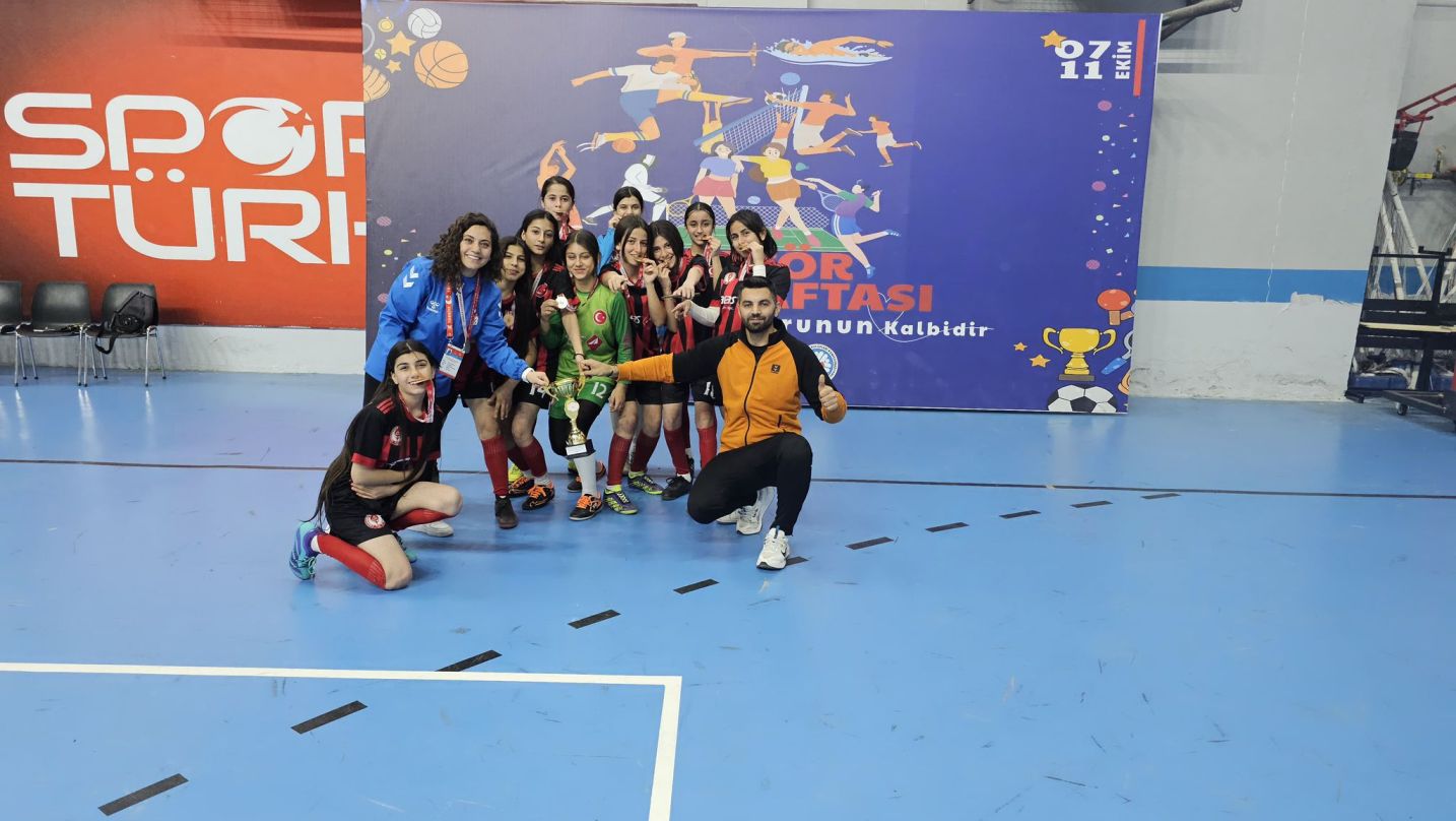 futsal3.jpg