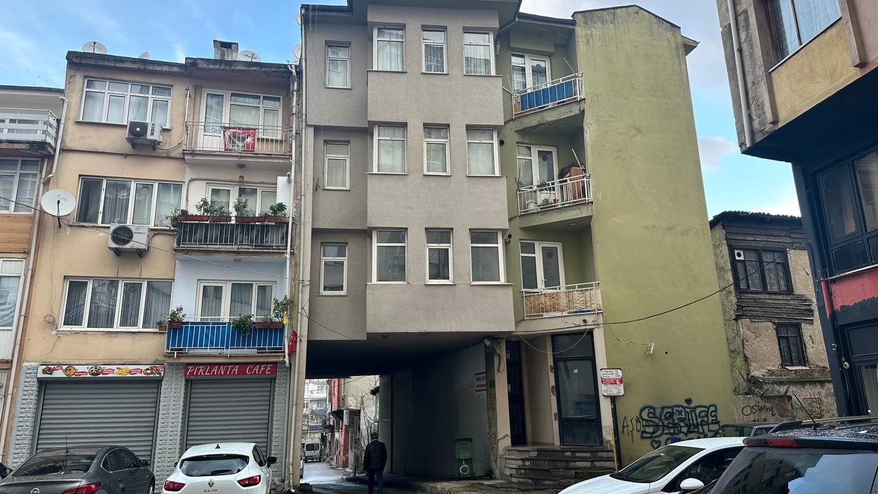 aw377443-02.jpg