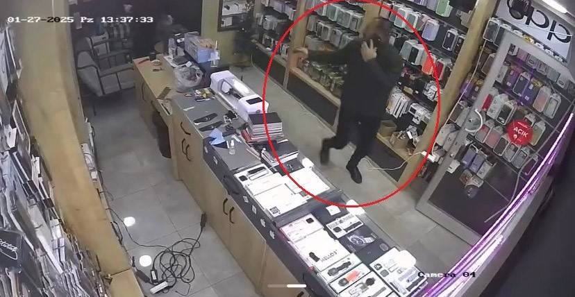 Jeoloji Mühendisi Engin Er'den korkutan uyarı! 7 şiddetinde deprem riski var
